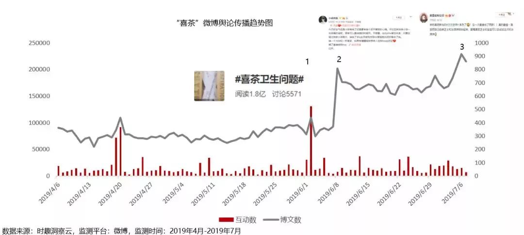 一码中中特,数据分析引导决策_V版75.739