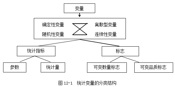 2024新澳正版免费资料的特点,统计分析解释定义_FHD版43.760