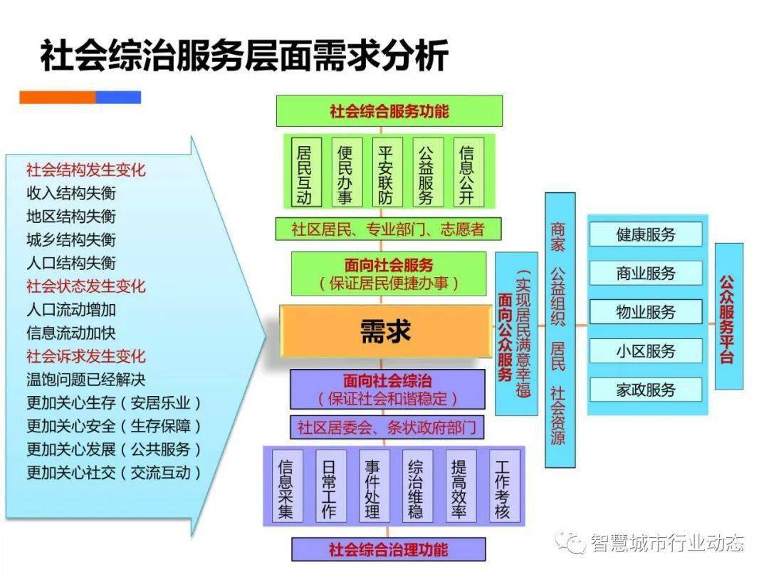 黄大仙一码一肖100,全面数据解释定义_策略版73.47