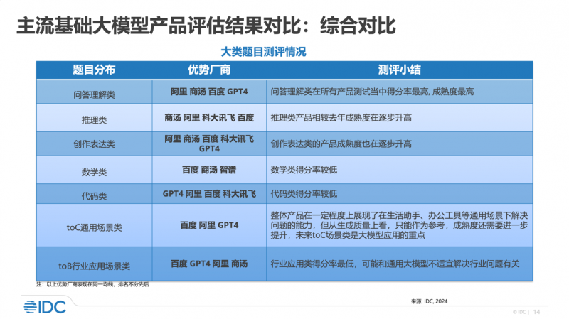 澳门传真资料查询2024年,标准化流程评估_DX版24.87