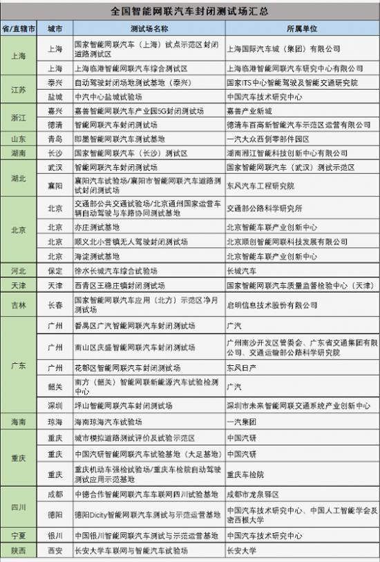 2024澳门正版资料大全免费大全新乡市收野区,可靠性执行策略_标配版36.804