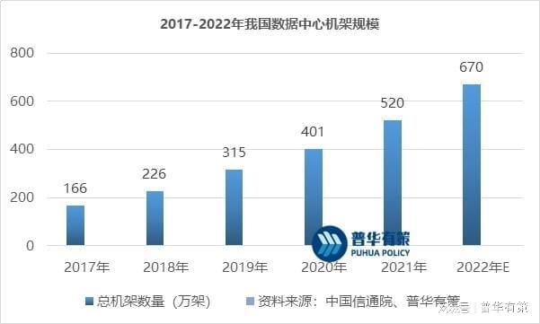 澳门4949开奖结果最快,深入解析数据设计_静态版15.550