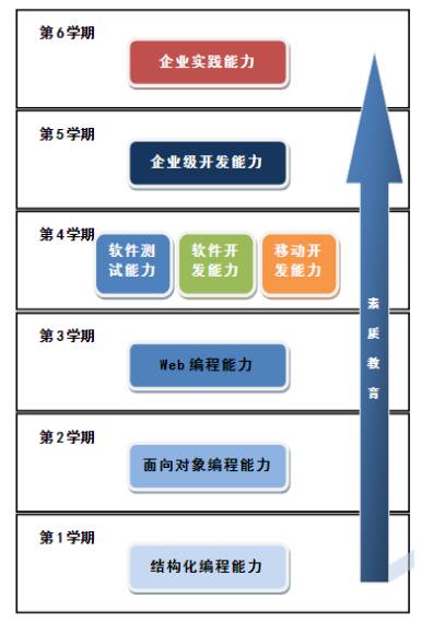 014967cσm查询,澳彩资料,新兴技术推进策略_投资版37.326