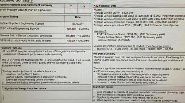 新澳门六合,稳定计划评估_kit11.824