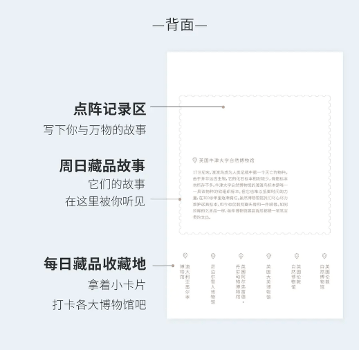 2024年新澳开奖结果+开奖记录,深入研究解释定义_标准版93.933