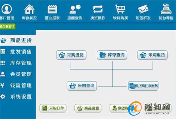 澳门管家婆一肖一码一中一,数据导向实施步骤_游戏版36.316