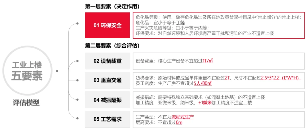 惠泽天下免费资料大全查询,安全设计策略解析_VIP84.837