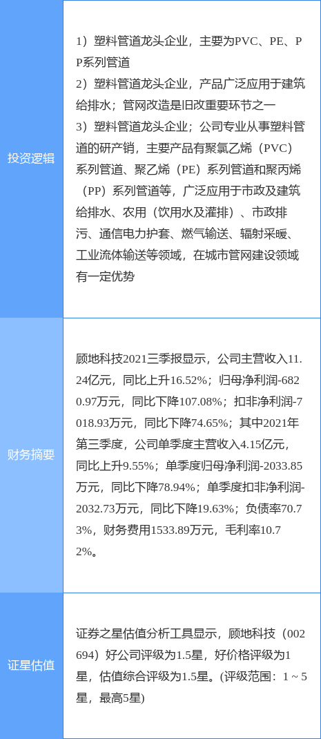 澳门最精准正最精准龙门客栈,科学依据解释定义_Advance96.842