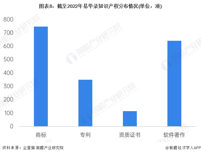 广东八二站澳门资料查询,全面执行分析数据_扩展版33.628