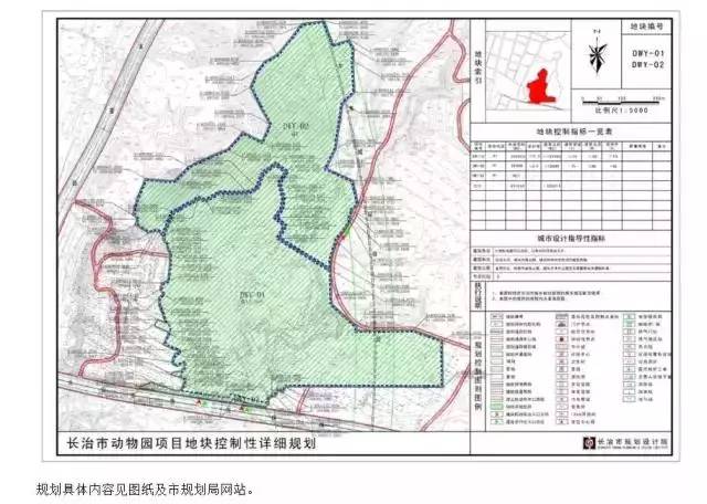 山西省长治市郊区新时代发展规划，打造繁荣宜居城郊典范