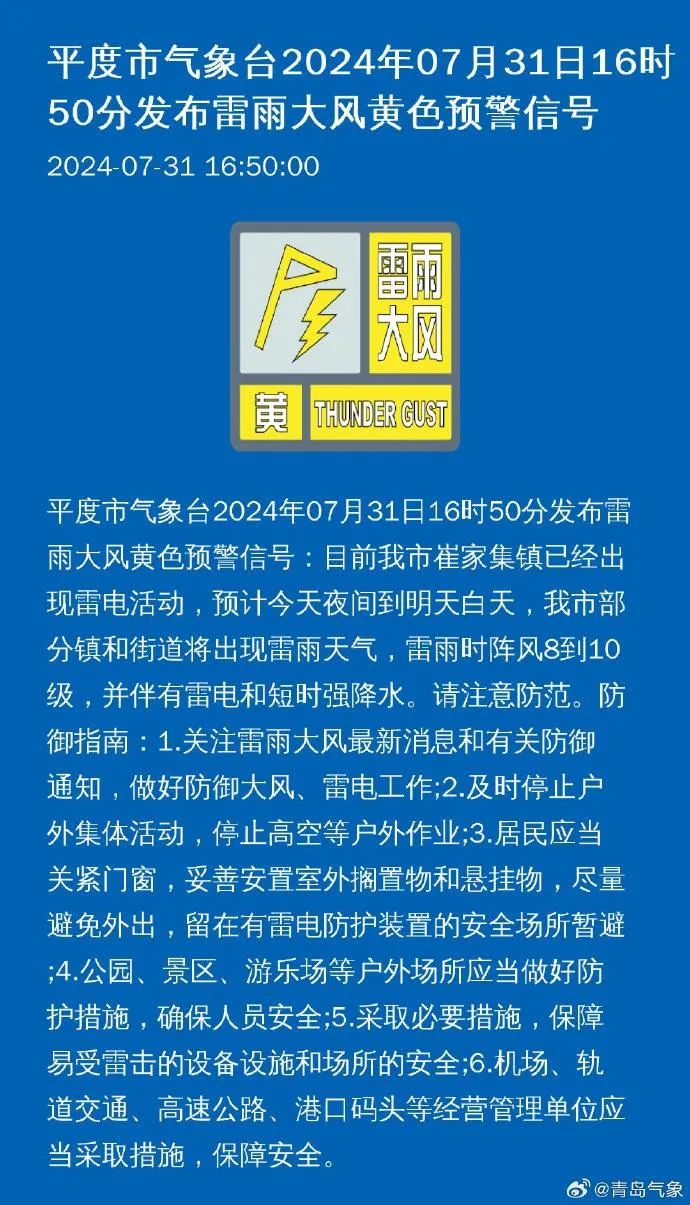 元宝区审计局最新招聘公告全面解读