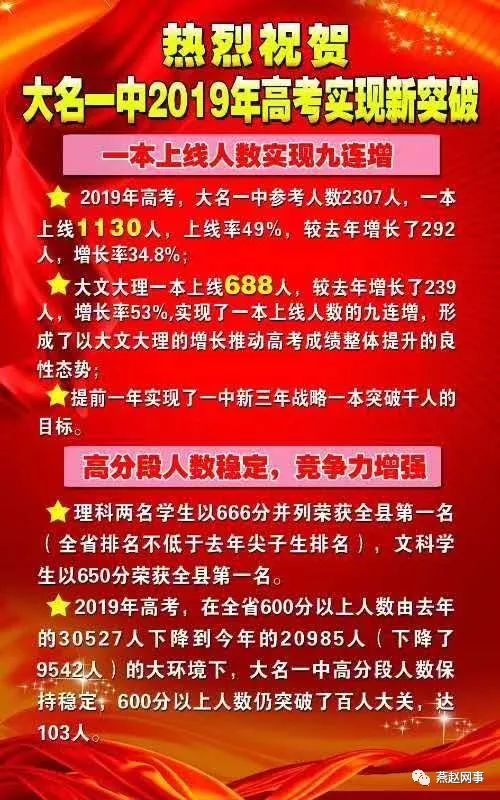 新奥天天开奖资料大全600Tk,决策资料解释落实_桌面版6.636