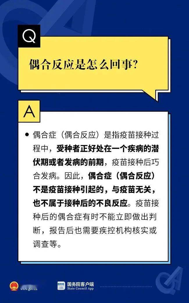 2024新奥精准正版资料,权威诠释方法_U65.762