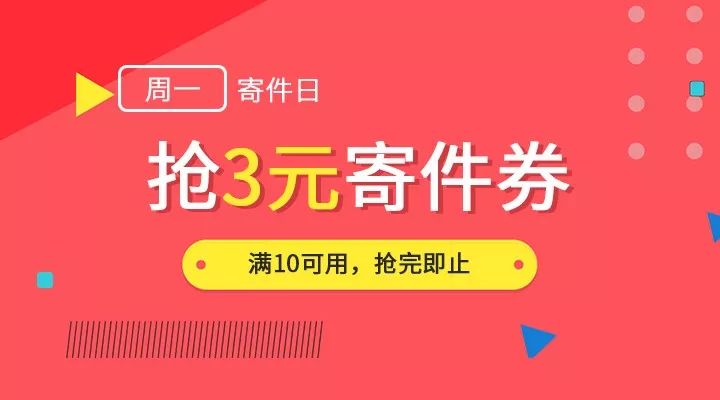 新澳门2024天天彩管家婆资料,灵活解析方案_界面版35.259