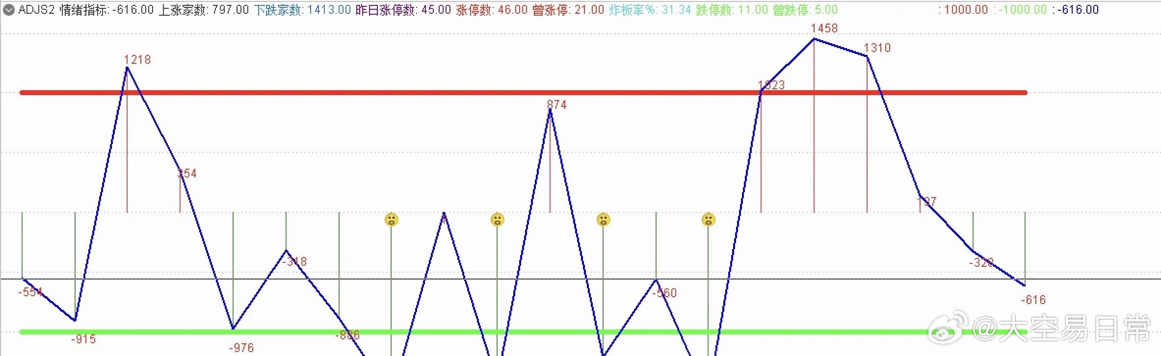 澳门一一码一特一中准选今晚,数据驱动执行方案_粉丝版335.372