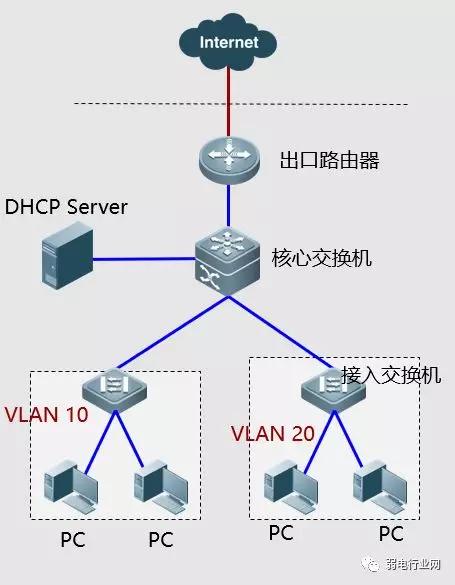 014904,c蟽m,迅速处理解答问题_钻石版49.336