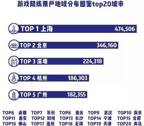 天天开澳门天天开奖历史记录,广泛的关注解释落实热议_X12.397