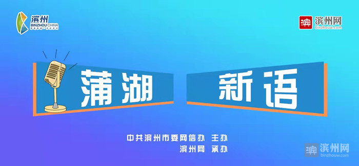 4949澳门今晚开奖,调整细节执行方案_尊享版33.634