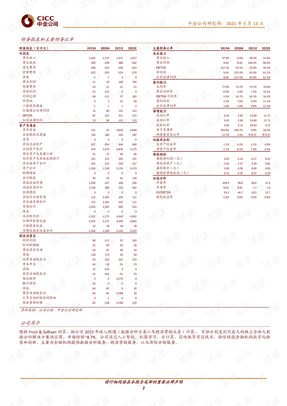 2024新澳正版挂牌之全篇,经济性执行方案剖析_豪华版180.300