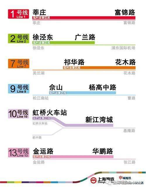 管家婆一码一肖一种大全,实用性执行策略讲解_suite98.919