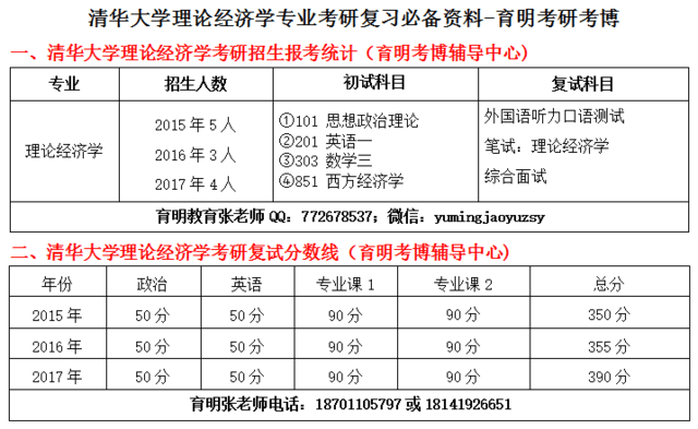 2024天天彩全年免费资料,专业研究解析说明_限量款37.595