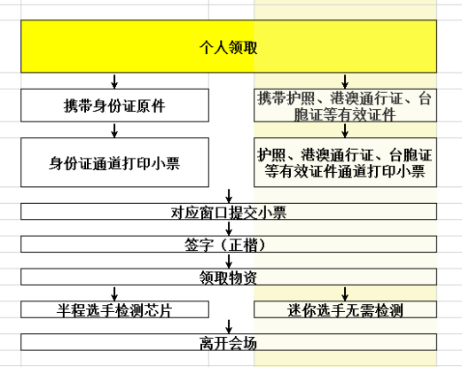 2024澳门今晚开特马开什么,稳定性计划评估_复古版77.600