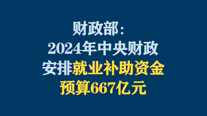 2024年12月10日 第53页