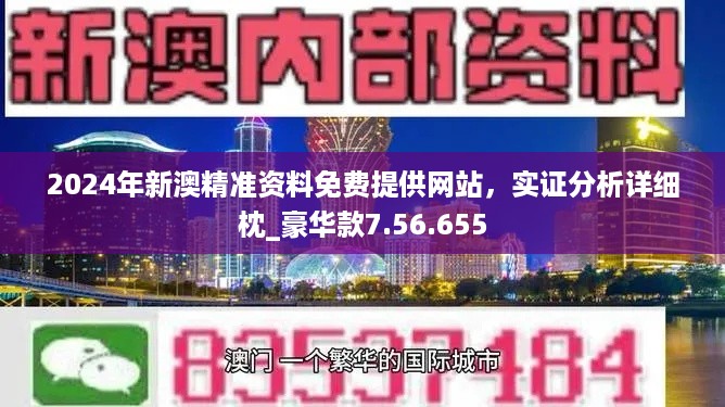 新澳最新版精准特,专家解析说明_豪华版37.138