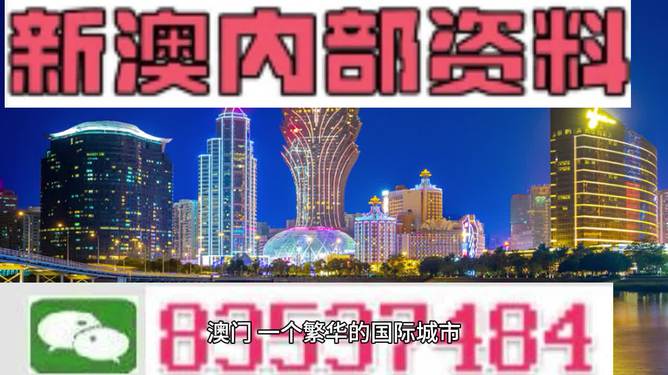 2024新澳天天资料免费大全,最新解答解析说明_旗舰版78.101