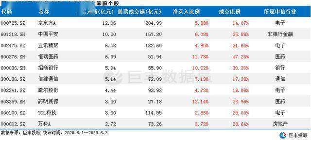 2024今晚开特马开奖结果,全面数据应用执行_tool13.145