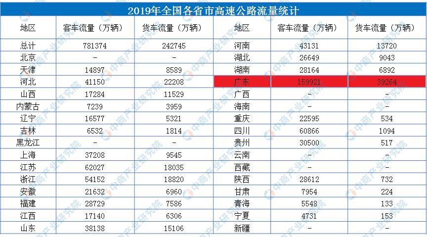 广东二八站免费提供资料,可靠执行计划策略_粉丝版74.689