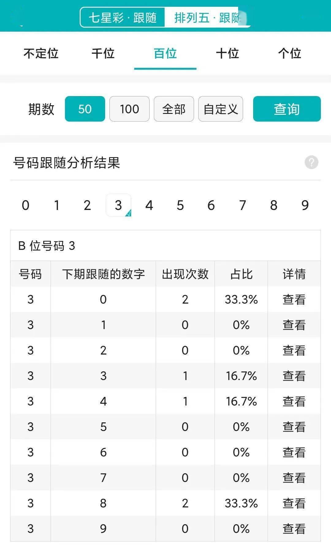 香港特马资料王中王 下载,数据引导计划执行_手游版41.277