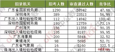 今晚澳门特马开的什么号码2024,重要性解析方法_SHD49.413