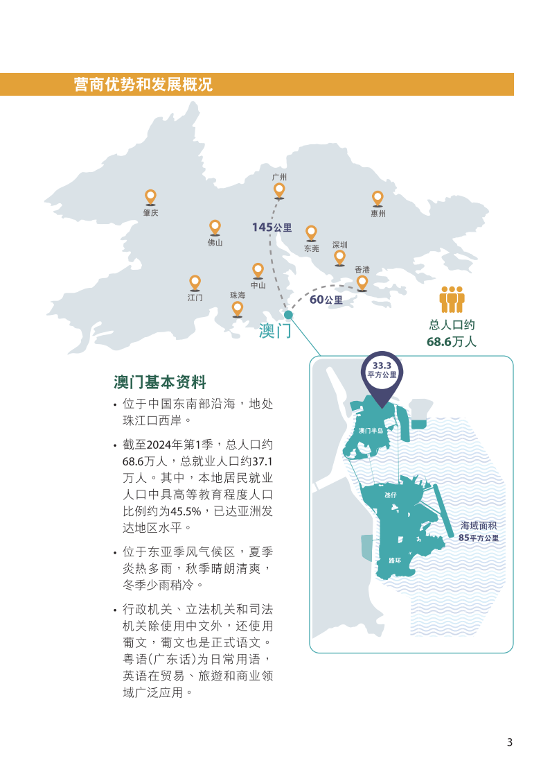 2024新澳门挂牌,高速方案解析响应_GT24.690