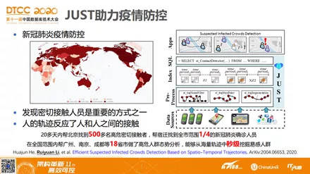 2023澳门管家婆资料正版大全,全面解答解释落实_特别版2.336