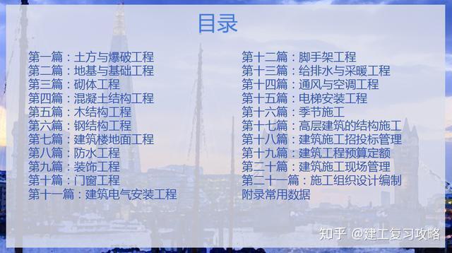 014904cσm查询澳彩,涵盖广泛的说明方法_SP77.790