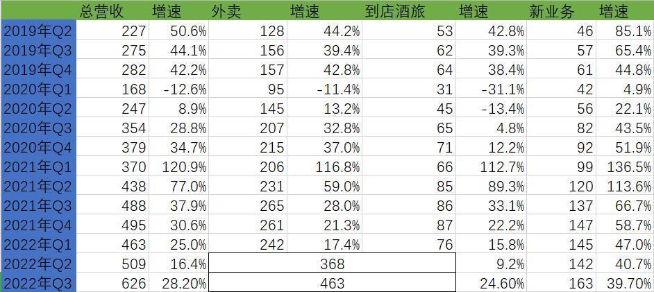 2024澳门开码,准确资料解释落实_精英版201.123