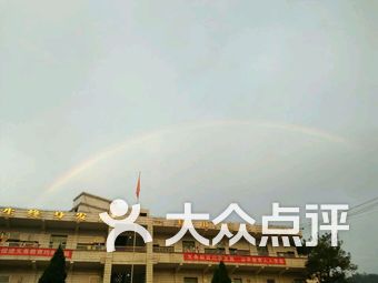 仁沙镇新项目，地区发展的强大引擎引领前行