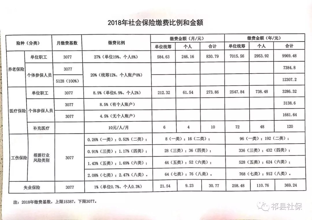 小金县托养福利事业单位新项目，开启托养服务新篇章