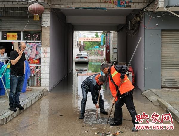 尉氏县住房和城乡建设局最新资讯发布