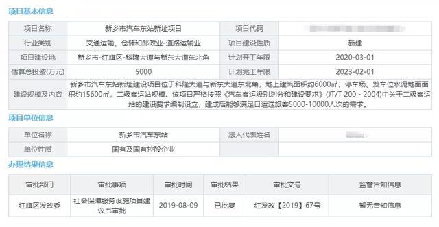 雷台社区人事任命重塑未来，激发社区新活力