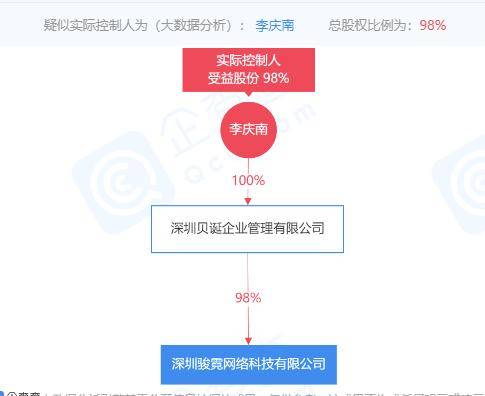 三肖必中三期必出资料,创造力策略实施推广_Q53.269