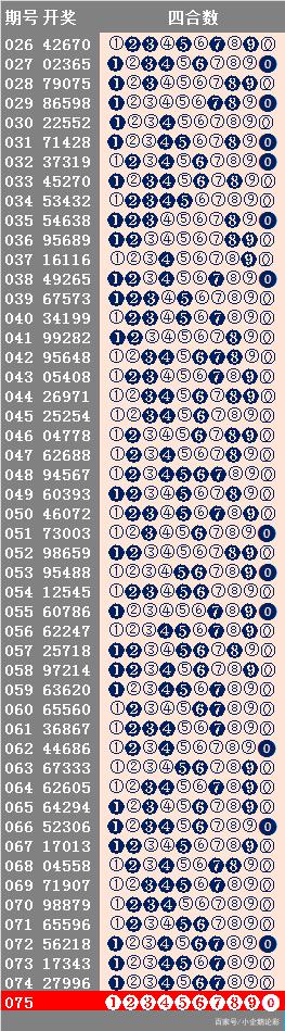 2024年12月11日 第72页