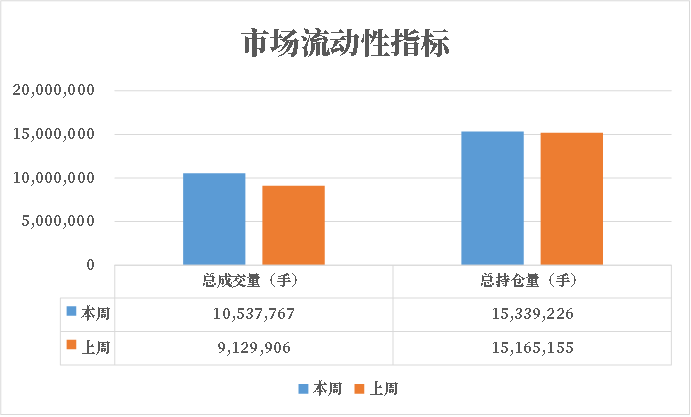 2024年12月11日 第71页