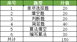 澳门《神算子》,深度分析解析说明_tool29.258