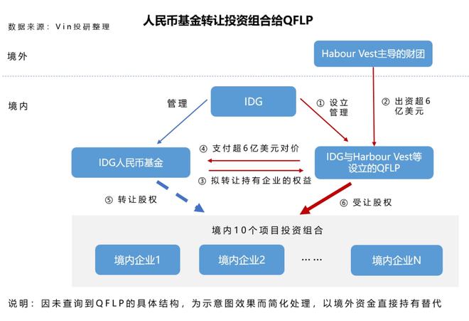 澳800图库,经典案例解释定义_FHD85.681