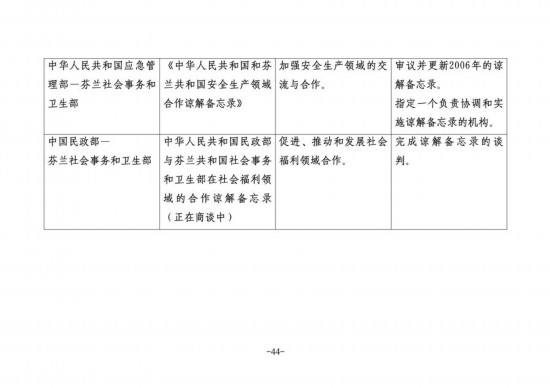 澳门一肖一码一一特一中厂i,结构化推进计划评估_尊贵款46.367