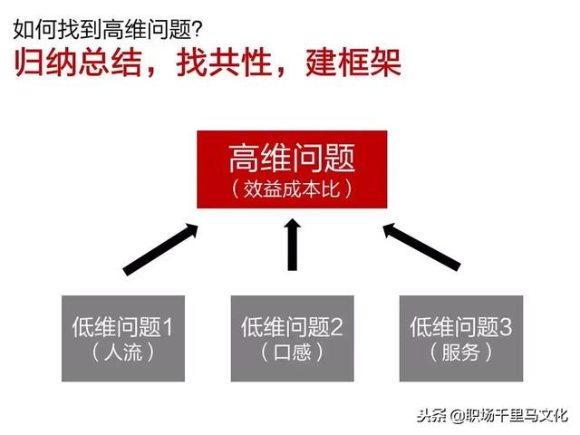 2024新澳免费资料成语平特,深度策略数据应用_The65.802