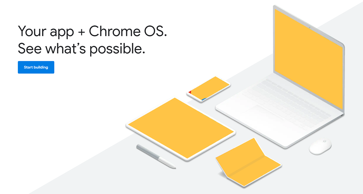 新澳正版资料免费公开十年,灵活性操作方案_ChromeOS33.926