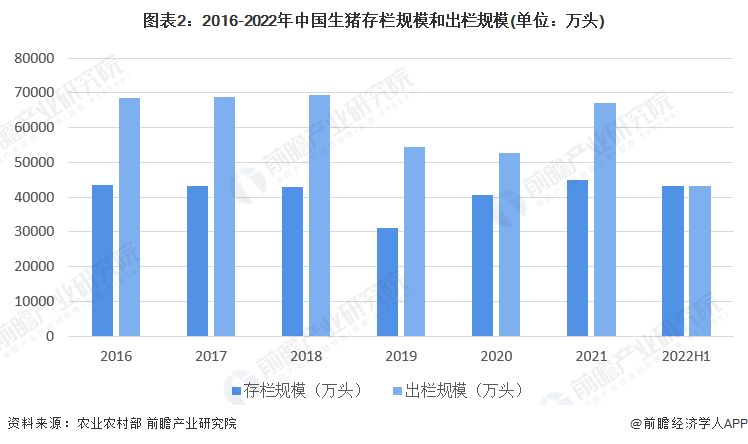 澳门最精准正最精准龙门,精细执行计划_set24.964